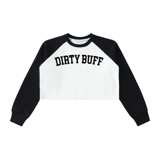 BUFF CHICKS CLASSIC