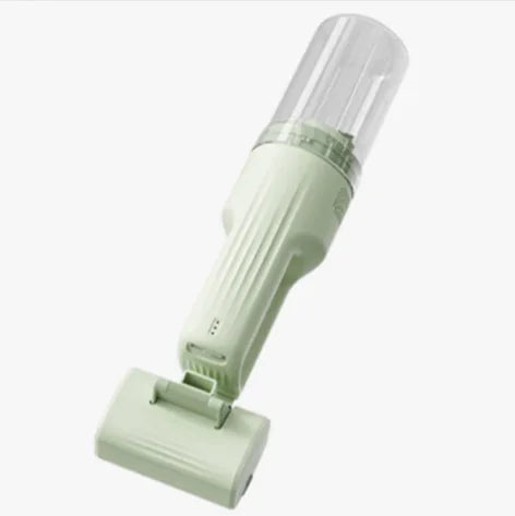 Electric Pet Grooming & Shaving Tool