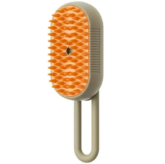 Premium 3-1 Pet Grooming Brush